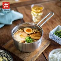 ZWILLING PICO Mini Saucepan Without Lid 14cm