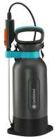 GARDENA Pressure Sprayer 5 l Comfort