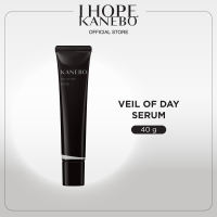 KANEBO Veil Of Day Serum (40g)