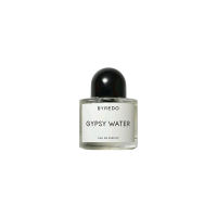 Authentic Byredo Rose Of No ManS Land Blanche / Bal DAfrique / Super Cedar / Mojave Ghost / Gypsy Water 100ML EDP