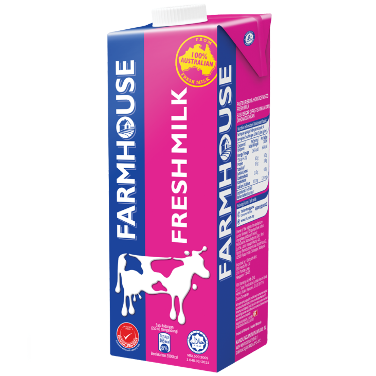farmhouse-pasteurised-fresh-milk-1l