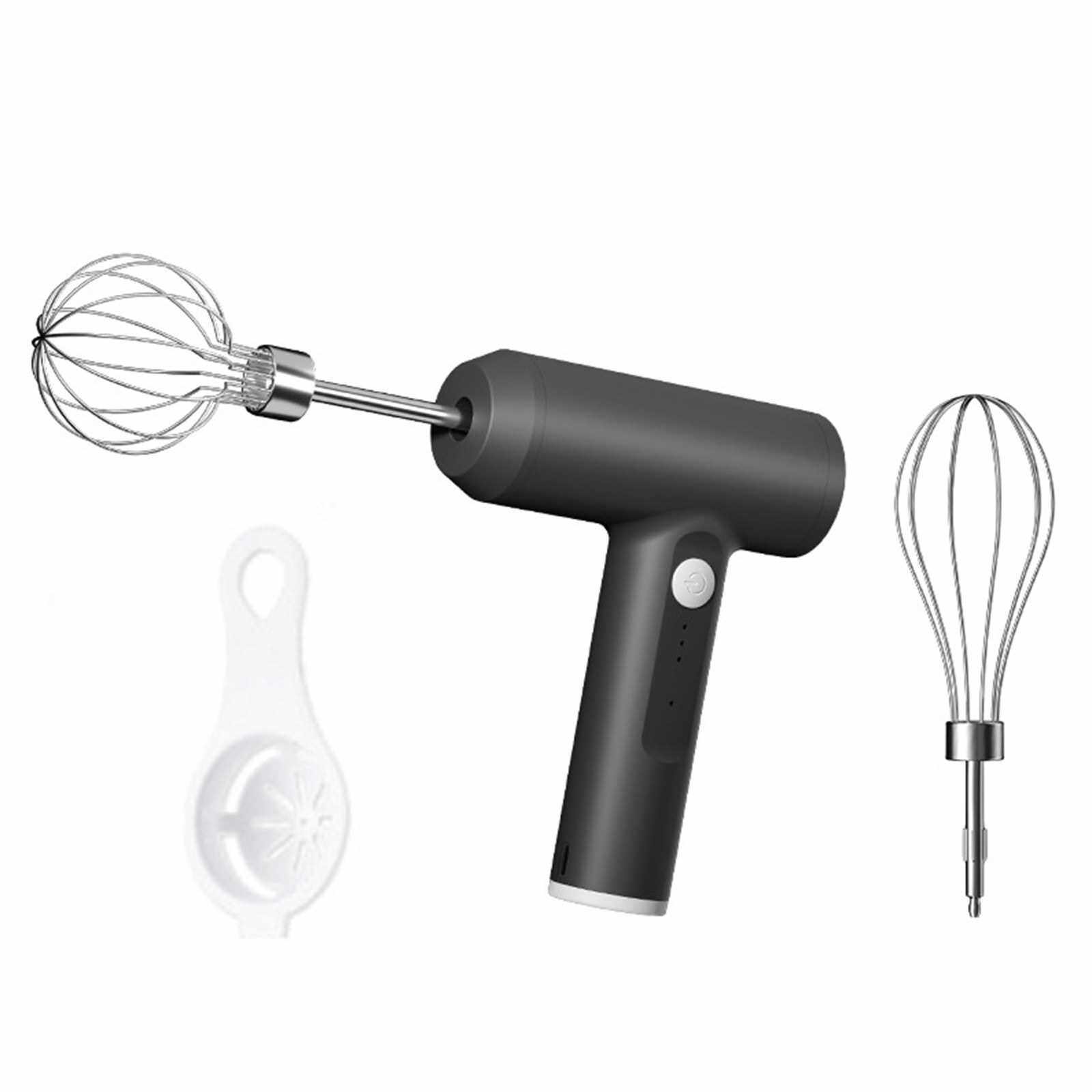 Best egg beater best sale