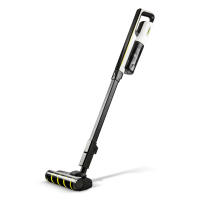 Karcher VCS 3 / VC 4S CORDLESS MINI PORTABLE PLUS HANDHELD VACUUM CLEANER