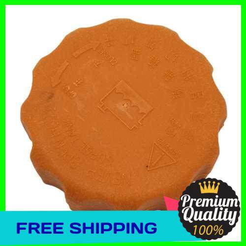 Coolant Reservoir Cap Expansion Tank Cover Replacement for Chevrolet