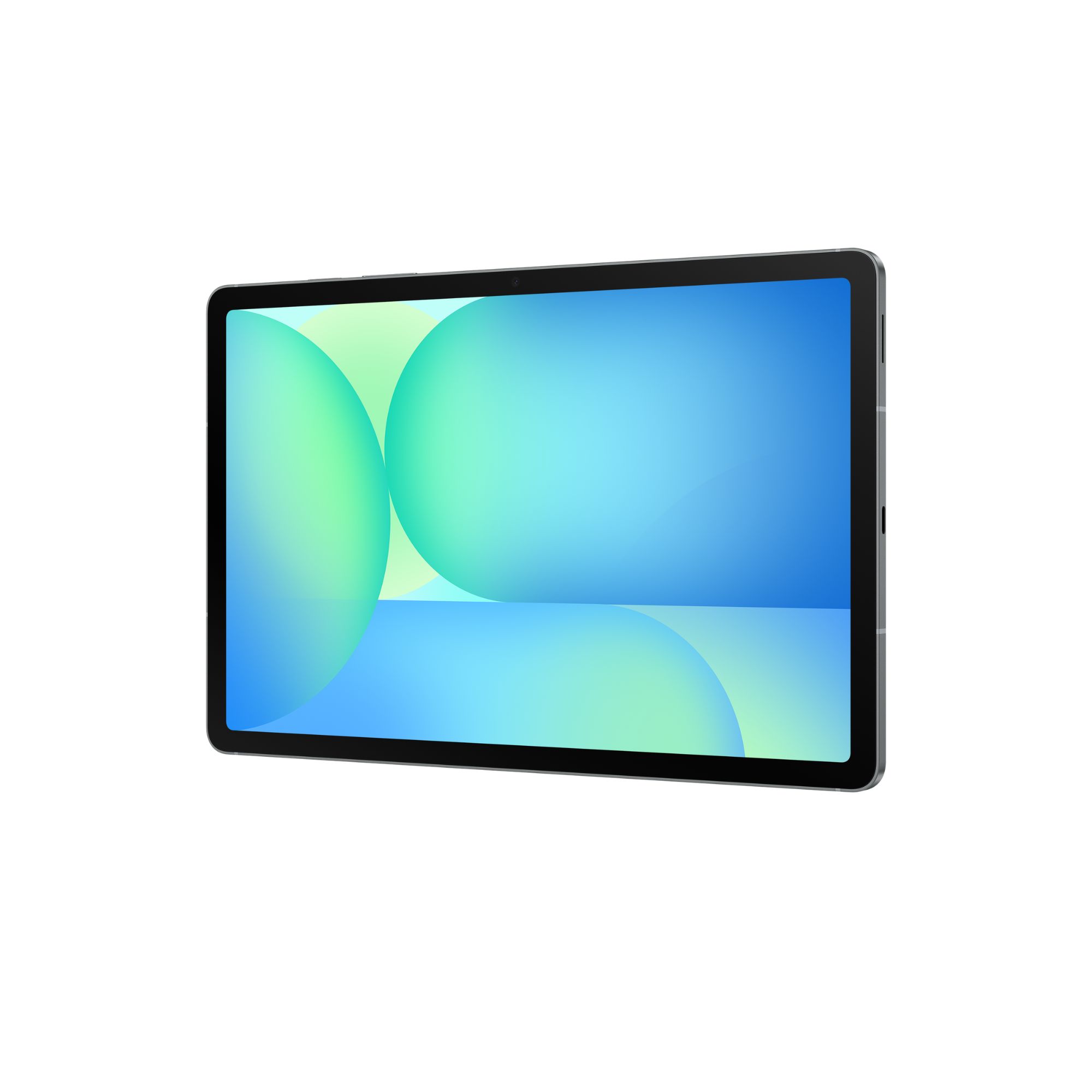 Samsung Galaxy Tab S10 FE+ (wifi)