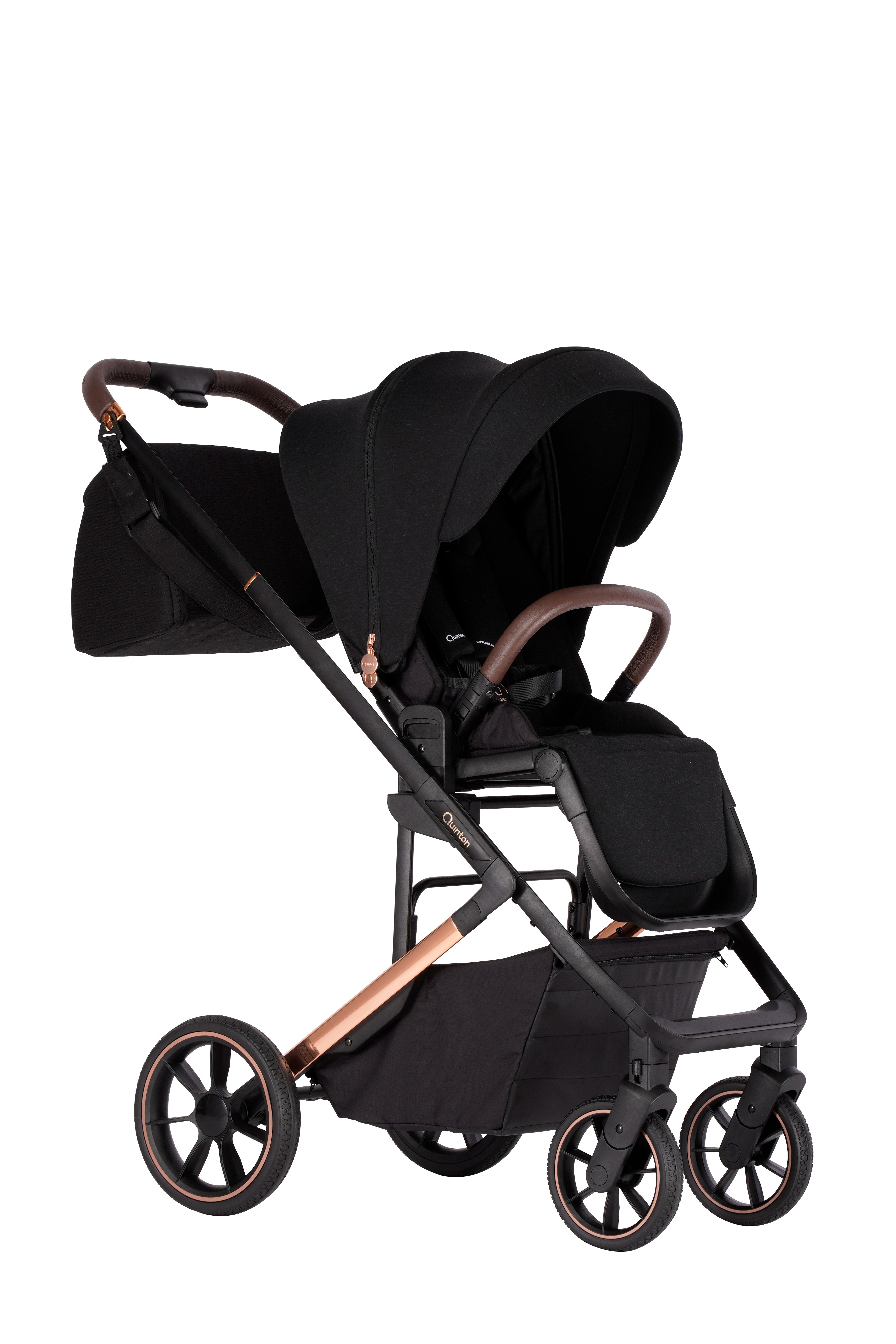Quinton Nior Stroller
