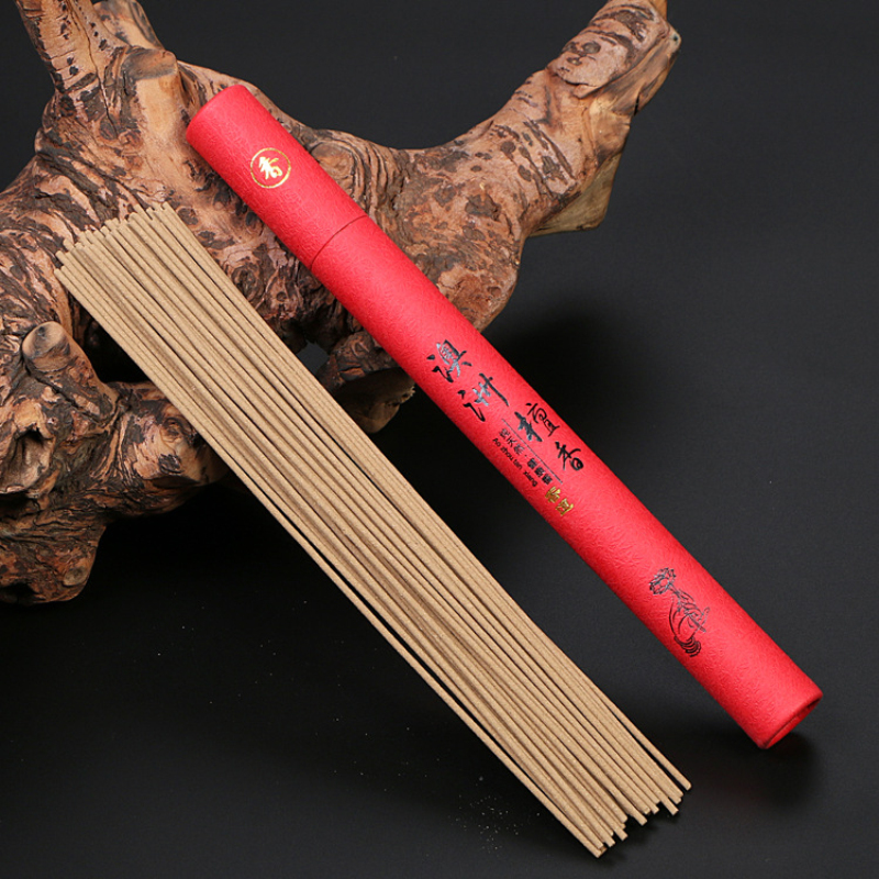 Copper Lotus Incense Stick Holder Sandalwood Incense Burner Vintage Censer Home Fragrance 莲花香插 香炉 复古香盘 檀香 盘香 线香 熏香炉