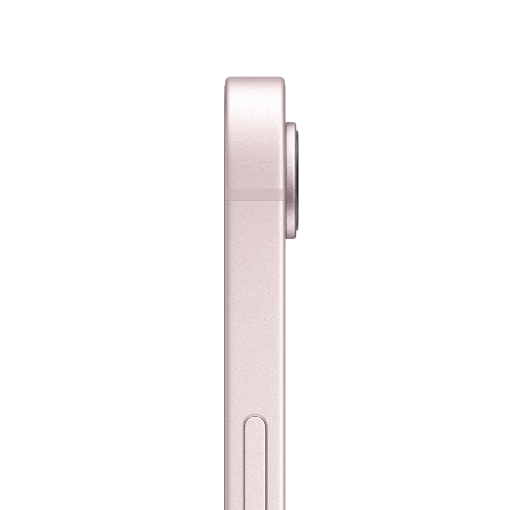 Apple iPhone 17e