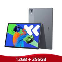 Lenovo Xiaoxin Pad Pro 12.7 2025 MTK Dimensi 8300 128/256GB JBL Speaker 10200mAh 45W Charger GPS Tablet