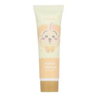 SHOBIDO Chiikawa Hand Cream - Chiikawa (1pc)