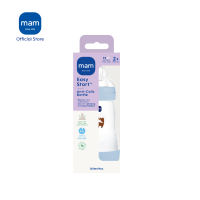 MAM Easy Start™ Dual Anti-Colic 260ml