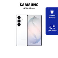 SAMSUNG Galaxy S26 A.I. Phone Long Battery Life