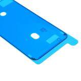 10 PCS IPartsBuy For IPhone 7 Plus LCD Frame Bezel Adhesive Stickers August 2018 - 4 10 PCS iPartsBuy for iPhone 7 Plus LCD Frame Bezel Adhesive Stickers - 4