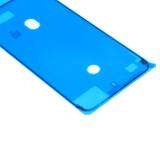 10 PCS IPartsBuy For IPhone 7 Plus LCD Frame Bezel Adhesive Stickers August 2018 - 5 10 PCS iPartsBuy for iPhone 7 Plus LCD Frame Bezel Adhesive Stickers - 5