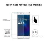 2pcs ASUS ZenFone 3 Max ZC520TL Screen Protection Tempered Glass 2.5D Curved Edge For Zenfone 3 Max ZC520TL X008D X008 5.2 Tempered Glass Protector Film August 2018 - 3 2pcs ASUS ZenFone 3 Max ZC520TL Screen Protection Tempered Glass 2.5D Curved Edge For Zenfone 3 Max ZC520TL X008D X008 5.2 Tempered Glass Protector film - 3