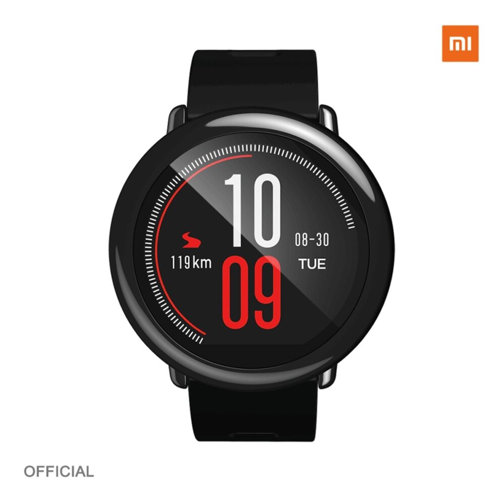 Xiaomi Amazfit PACE