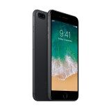 Apple iPhone 7 Plus 128GB Black