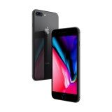 Apple iPhone 8 Plus 256GB Space Grey