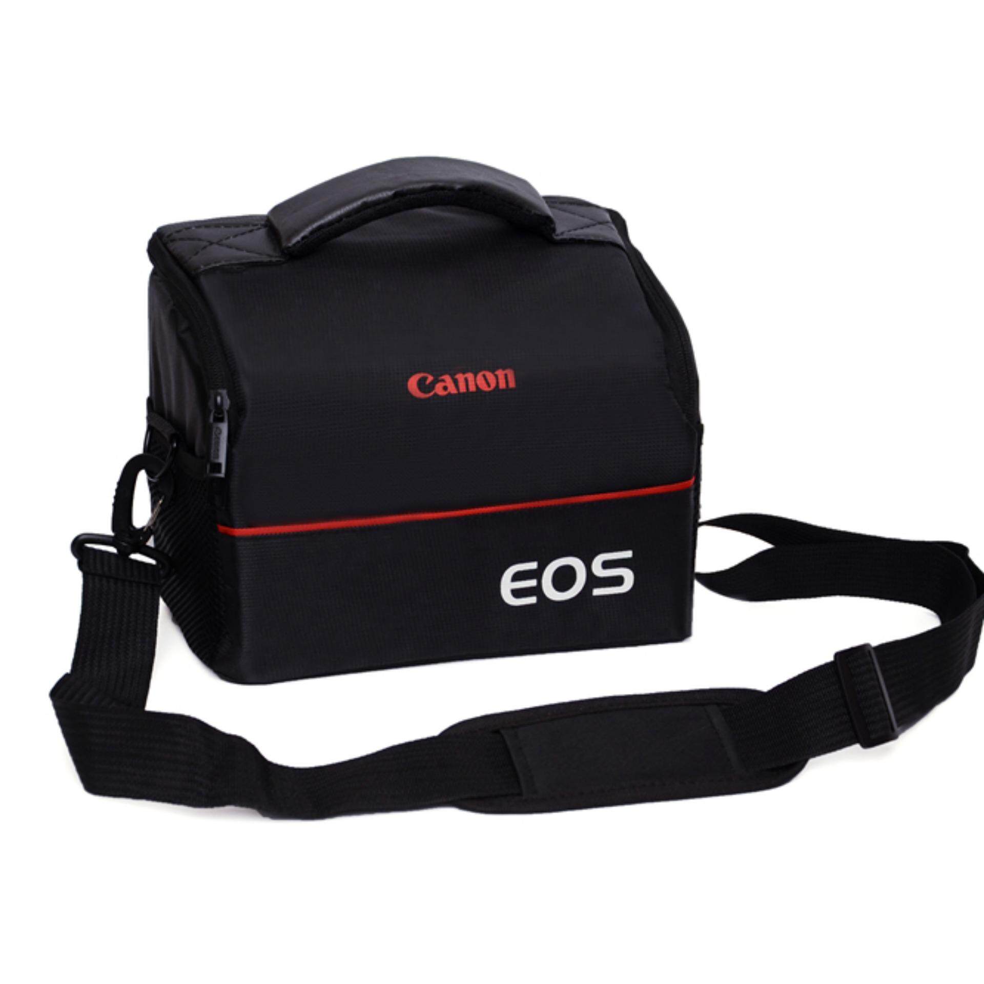 canon eos 80d bag