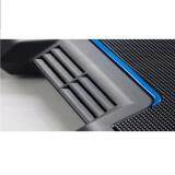 Cooler Master NotePal X3 (Cooler Master Malaysia) August 2018 - 3 Cooler Master NotePal X3 (Cooler Master Malaysia) - 3