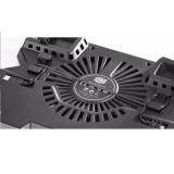 Cooler Master NotePal X3 (Cooler Master Malaysia) August 2018 - 4 Cooler Master NotePal X3 (Cooler Master Malaysia) - 4