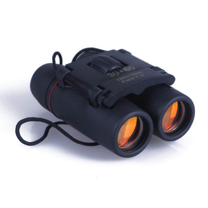 Day Night Vision 30 X 60 Zoom Outdoor Travel Folding Binoculars Telescope +Case August 2018 - 4 Day Night Vision 30 x 60 Zoom Outdoor Travel Folding Binoculars Telescope +Case - 4