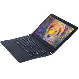 DEEQ A116 11.6 inch Notebook Windows 10 Intel Atom Z3735F Quad Core 1.33GHz 2GB RAM