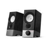Edifier R19U High Quality 2.0 Multimedia Speaker