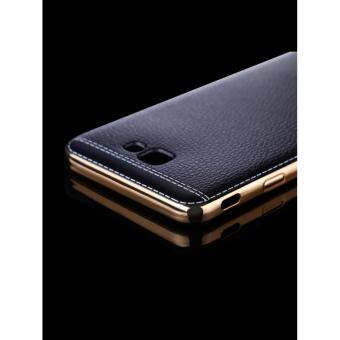 Features Electroplated Silicone Housing Shell Phone Case Cover