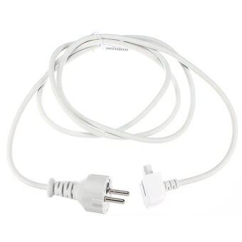 apple macbook air charger 3 pin plug adaptor apple macbook air charger 3 pin plug adaptor
