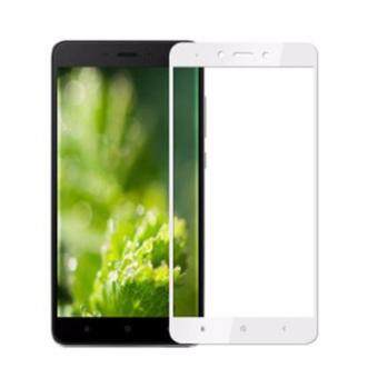 Harga Xiaomi Note 4x 2019