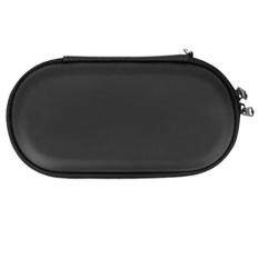 >> BÁO GIÁ BAO DA PSVITA 1000/2000 (CASE HORI) HORI (ĐỎ) | Shopee Lazada Sendo Tiki mới nhất 144 Ốp Lưng Cứng Bao da Túi Dành Cho Playstation PS Vita PSV 2000 Đen-quốc tế