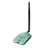 High Power ALFA AWUS036NH 2000mw Wifi USB Adapter 5db Antenna Ralink3070 August 2018 - 3 High Power ALFA AWUS036NH 2000mw Wifi USB Adapter 5db Antenna Ralink3070 - 3