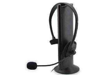 Ps4 Charger Storage Tower E Mods Gaming For Playstation 4 Console Hot Wired Gaming Headset Earphone For Playstation Ps4 W Volportable