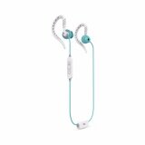 JBL Focus™ 500 Women In-ear Wireless Sport Headphones (Blue)