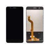 LCD Display + Touch Screen Digitizer Replacement Assembly For Huawei Honor 8 August 2018 - 2 LCD Display + Touch Screen Digitizer Replacement Assembly for Huawei Honor 8 - 2