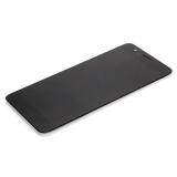 LCD Display + Touch Screen Digitizer Replacement Assembly For Huawei Honor 8 August 2018 - 3 LCD Display + Touch Screen Digitizer Replacement Assembly for Huawei Honor 8 - 3