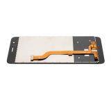 LCD Display + Touch Screen Digitizer Replacement Assembly For Huawei Honor 8 August 2018 - 5 LCD Display + Touch Screen Digitizer Replacement Assembly for Huawei Honor 8 - 5