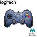 Logitech F310 Gamepad (940-000112)  (Logitech Malaysia)