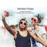 Multi-functional Mobile Phones Airbag Bracket Retractable Folding Bracket Car Mobile Phones Holder Julai 2018 - 2 Multi-functional Mobile Phones Airbag Bracket Retractable Folding Bracket Car Mobile Phones Holder - 2