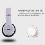 P47 Folding WIFI Wireless Bluetooth 4.1 Headphones Headset For Smart Phone Tablet