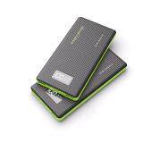 PINENG PN-963 10000mAh Lithium Polymer Power Bank (Special Edition) September 2018 - 2 PINENG PN-963 10000mAh Lithium Polymer Power Bank (Special Edition) - 2