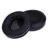 Replacement Ear Pads Cushion For Razer Kraken Gaming Headphones August 2018 - 5 Replacement Ear Pads Cushion for Razer Kraken Gaming Headphones - 5