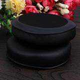 Replacement Ear Pads Cushion For Razer Kraken Gaming Headphones August 2018 - 3 Replacement Ear Pads Cushion for Razer Kraken Gaming Headphones - 3