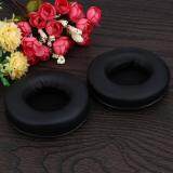 Replacement Ear Pads Cushion For Razer Kraken Gaming Headphones August 2018 - 2 Replacement Ear Pads Cushion for Razer Kraken Gaming Headphones - 2