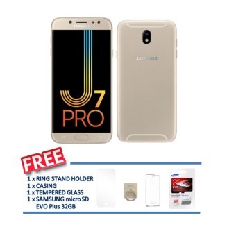 samsung j7 pro harga malaysia