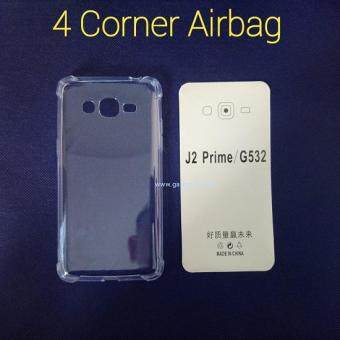 List Haraga Samsung J2 Prime Airbag Shockproof Phone Case Dan Harga