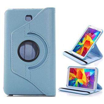 Harga Samsung Galaxy Tab A6 Terbaru Desember 2020 Dan