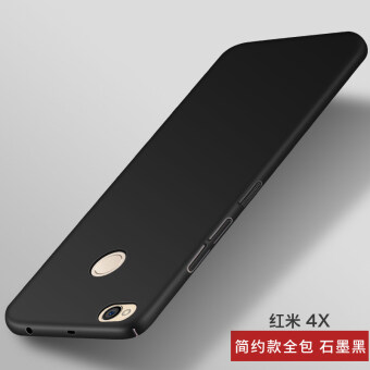 Super Good Quality Hard Plastic/PC matte Phone Case / Anti fallingPhone Cover/Shockproof