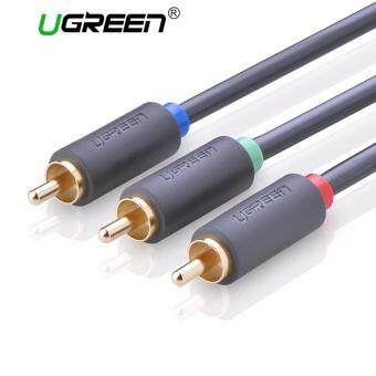 Harga Ugreen harga murah ugreen 3 5mm to 3 5 mm audio cable thread Harga Ugreen harga murah ugreen 3 5mm to 3 5 mm audio cable thread